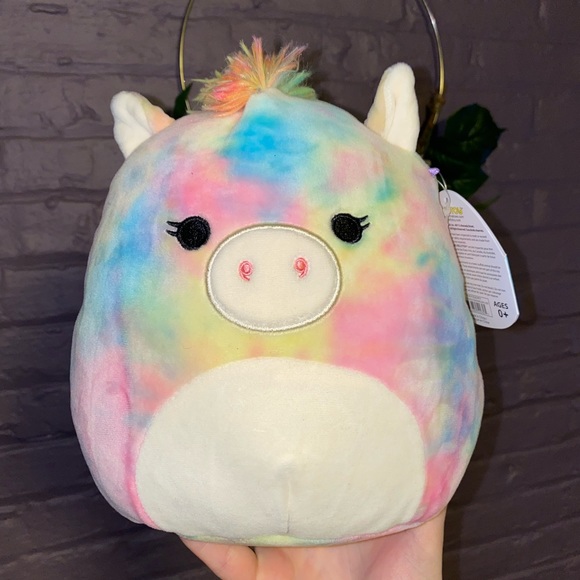 Squishmallows Other - Squishmallow